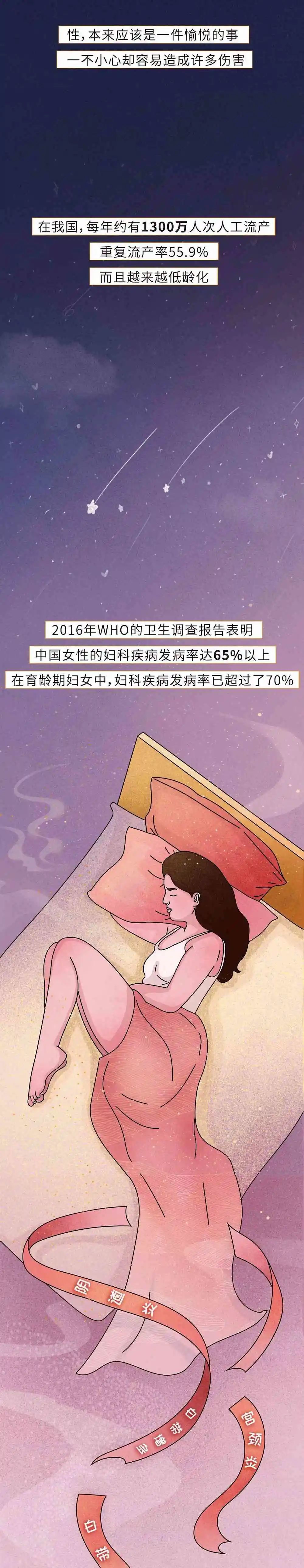 正确的爱是没有技巧的,正确爱一个女生的方式
