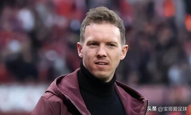 德甲前瞻拜仁慕尼黑vs多特蒙德,拜仁多特国家德比图赫尔