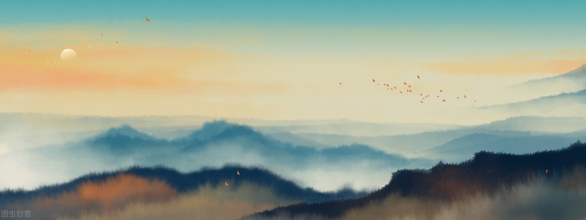 文学名著读后感|《萌芽》一颗嫩芽在阳光普照下抽芽开花