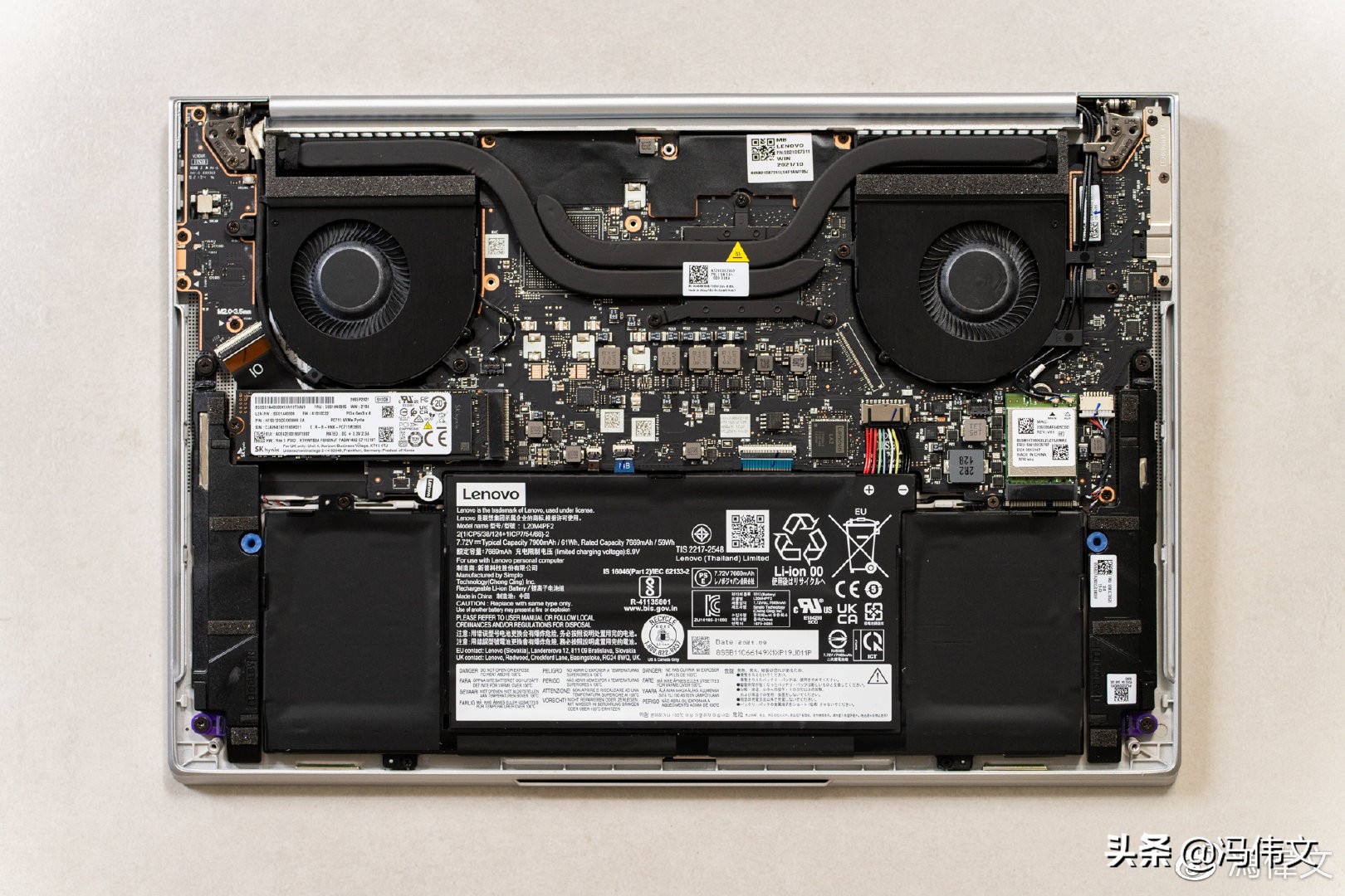 yoga14sprocarbon测评,yogapro14scarbon