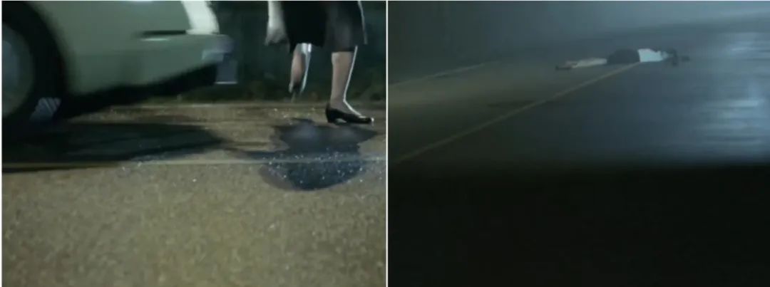 2020泰国最吓人的鬼片排名第一,泰国日本最恐怖的鬼片故事