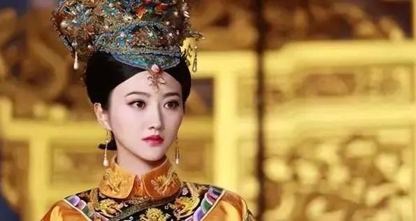 古代为什么太监伺候娘娘沐浴更衣,古代太监都是伺候哪些沐浴更衣