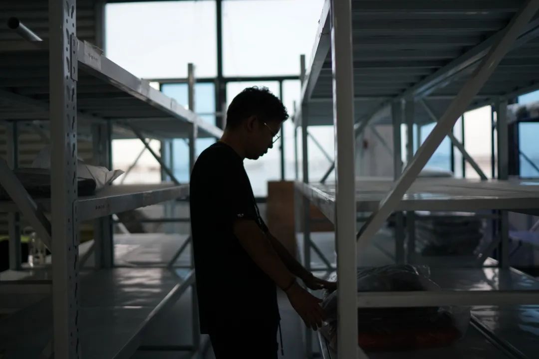 拆穿网络购物骗局案例图片,网上购物四种骗局图片