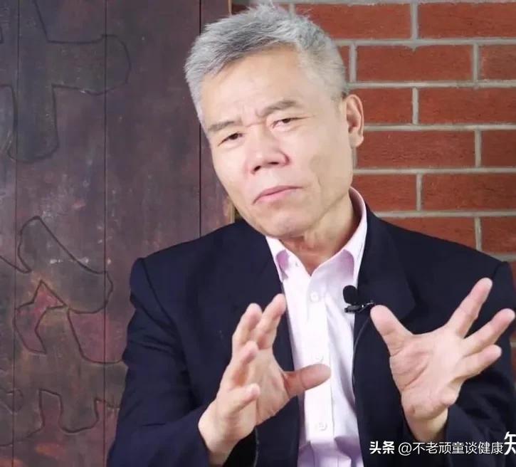 司马南粉丝减少了吗 (为什么说司马南的粉丝北方人多)