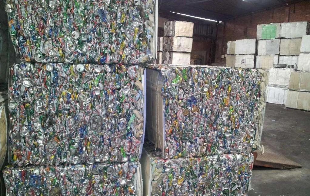 回收行业十大最赚钱项目,冷门回收行业100例