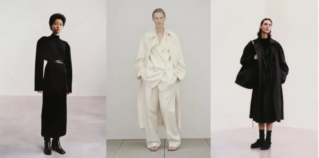 极简主义攒钱存钱,极简爱好者怎么赚钱