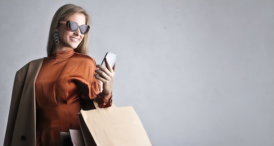 淘宝王者归来,淘宝王者归来多少钱