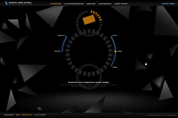 50个网页设计技巧总结,网页设计过程描述3000字