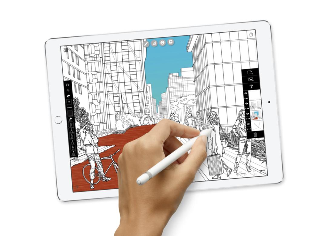 华为鸿蒙平板与苹果平板哪个好,4000元以内好用的安卓鸿蒙平板