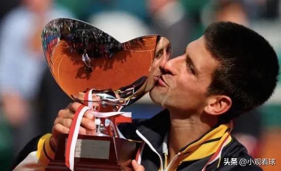 德约科维奇2023赛季,德约科维奇美网决赛完整2023