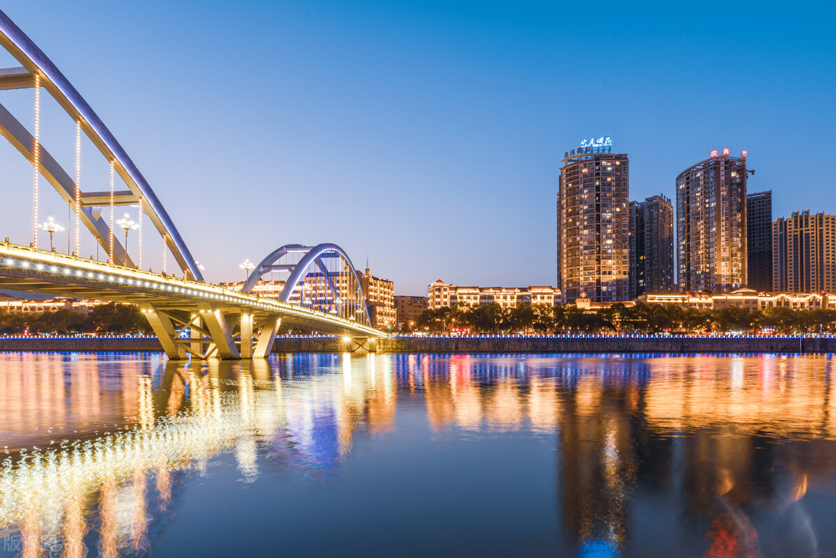 中国湖南2023基建工程规划,湖南地区2024年重点建设项目名单