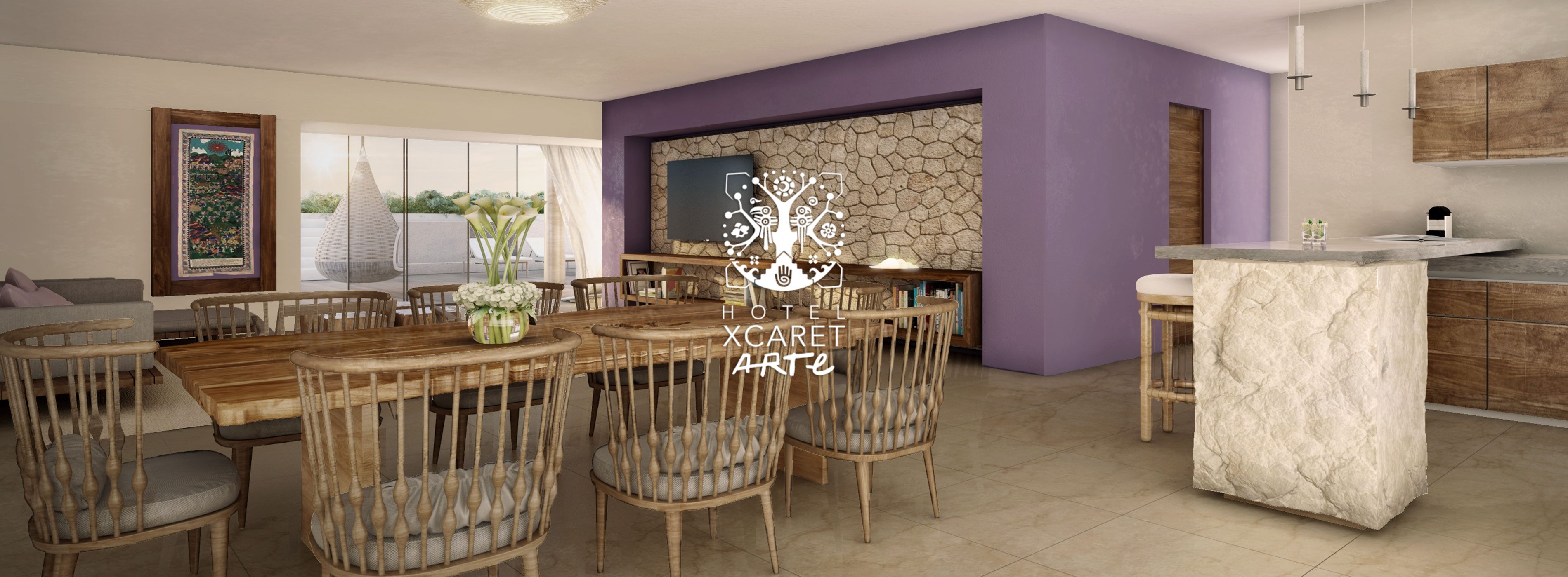 墨西哥坎昆玛雅金字塔,双旦旅游重庆