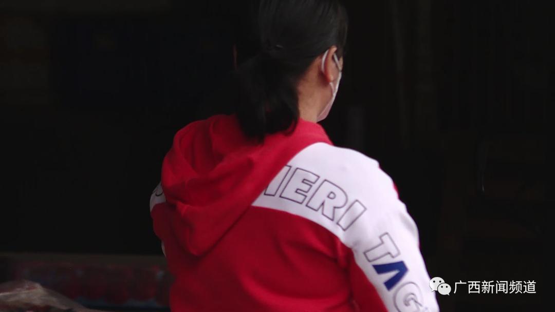 杩涘彛杞﹀帢瀛愯鎵撳亣,杩涘彛杞﹀帢瀛愭棤涓枃鏍囪瘑澶勭綒