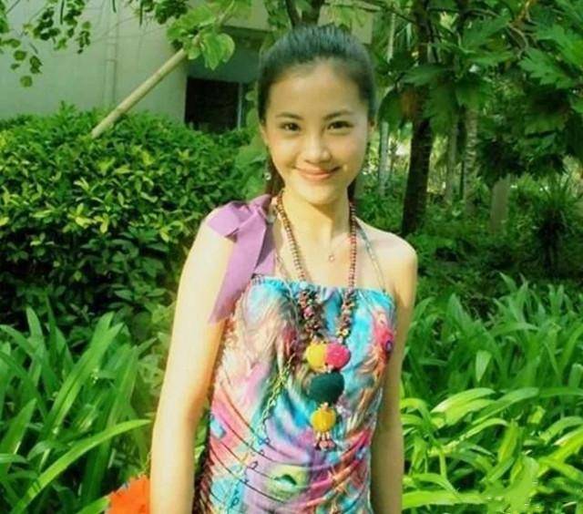 中国最有钱的90后ceo,中国最美ceo