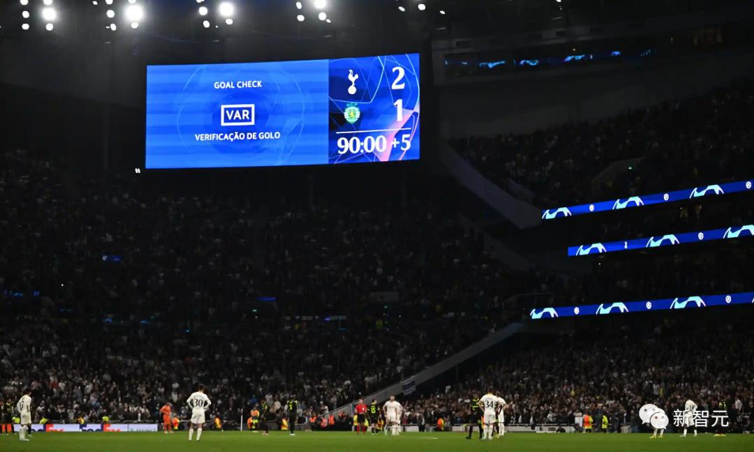 怒刷存在感视频,ai人工智能预测足球欧洲杯