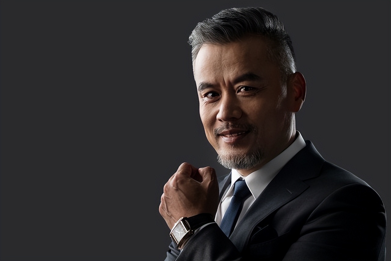 如何帮助学生养成良好的习惯,如何培养大班幼儿良好的学习习惯