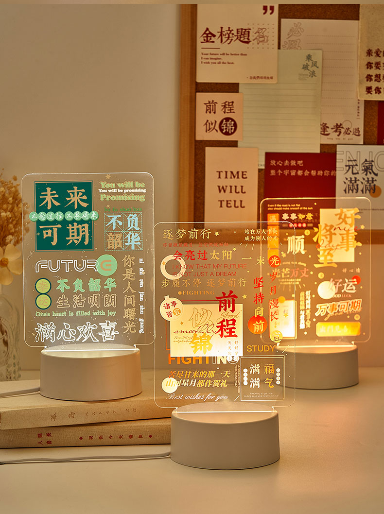 生日礼物送女生学生闺蜜实用便宜,实用的生日礼物女生学生