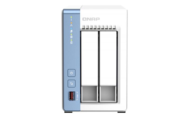 威联通和群晖后期哪个更省心,群晖ds920对比威联通d453