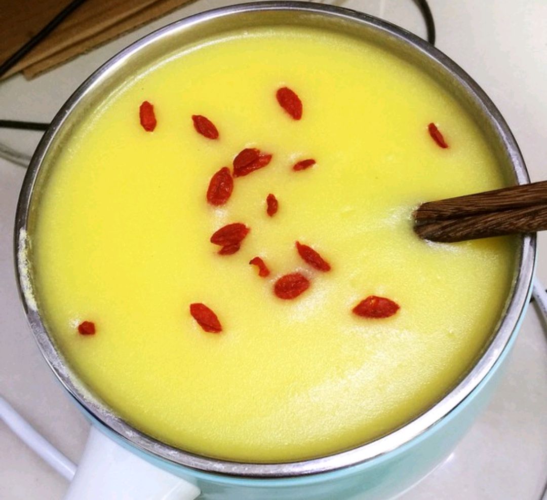 便秘怎么办12种食物帮你润肠通便,便秘很难受4种食物帮助缓解便秘