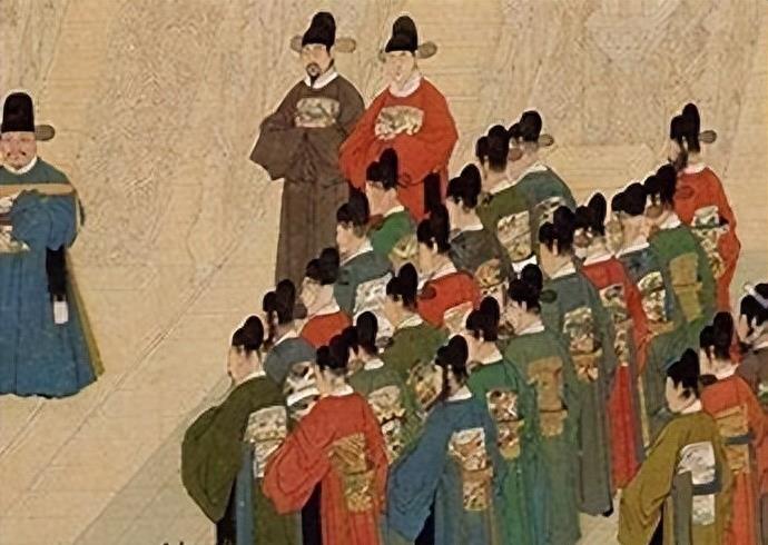 *队军**美女献身解决将军生理问题，引发社会争议和热议！