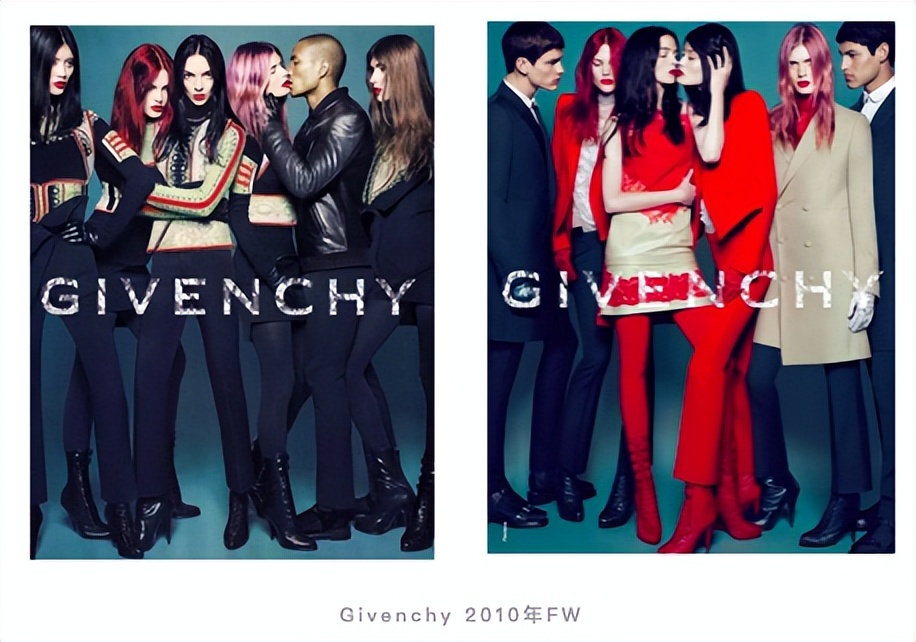 奚梦瑶谈摔倒事件视频,超模奚梦瑶摔倒的看法