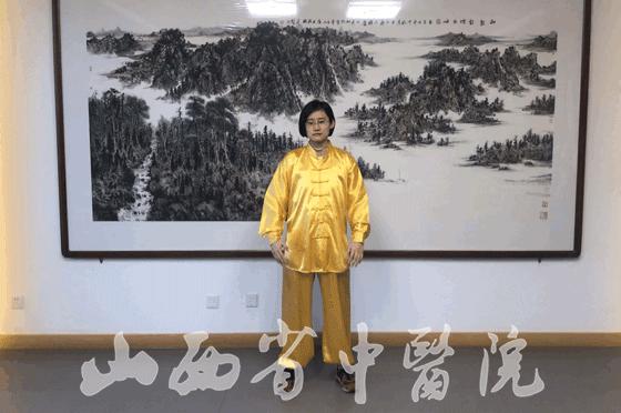 中医预防二阳药方,二阳过后如何增强体质提高免疫力