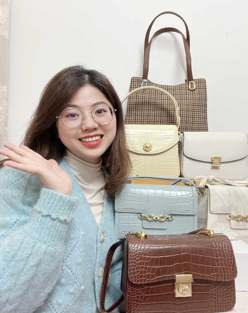 95后大学生辞职创业背后的心酸,95后大学生创业4个月