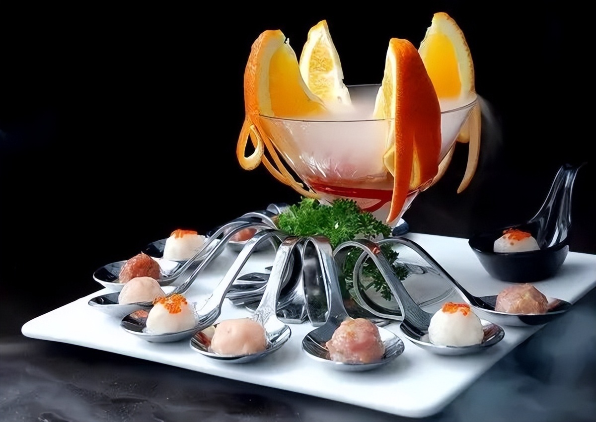 菜品如何做到出品稳定,做饭厨师如何提高菜品质量