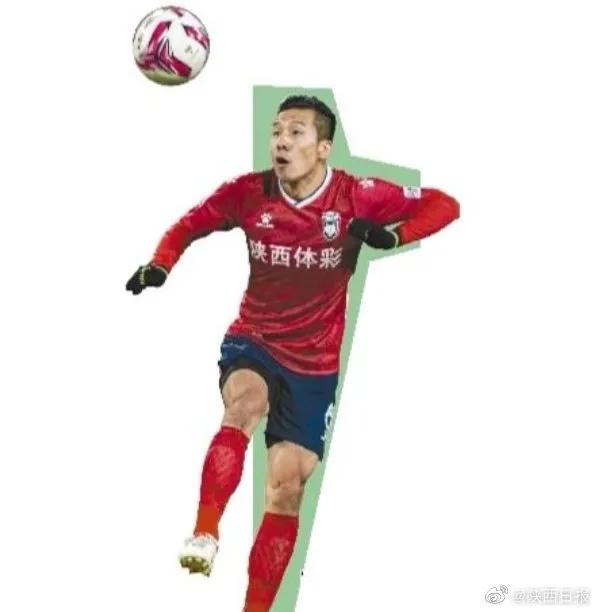 武汉三镇足球队冲超成功,武汉三镇队冲超成功