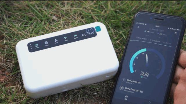 openwrt路由器推荐,支持openwrt的便宜路由器