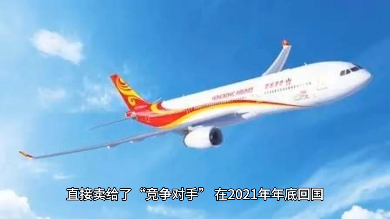 商机探测器,商机网