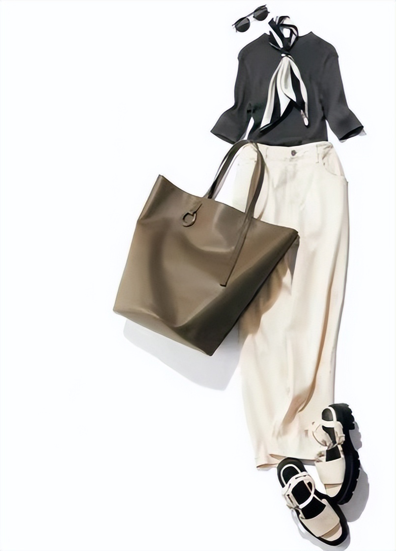 换季穿衣难30套搭配示范,换季怎么穿搭好看