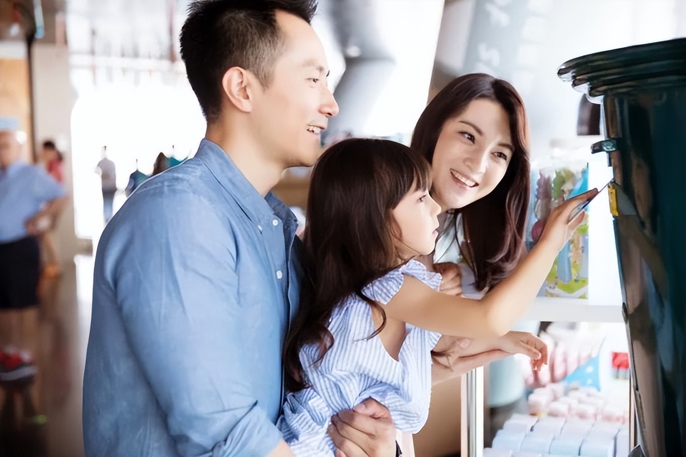 上海奉贤旅游景点推荐,上海郊区旅游景点推荐