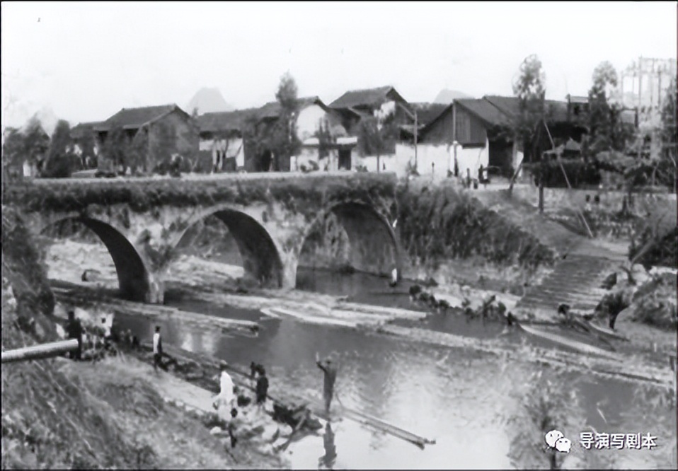 成都小众商业街,成都有哪些鬼市