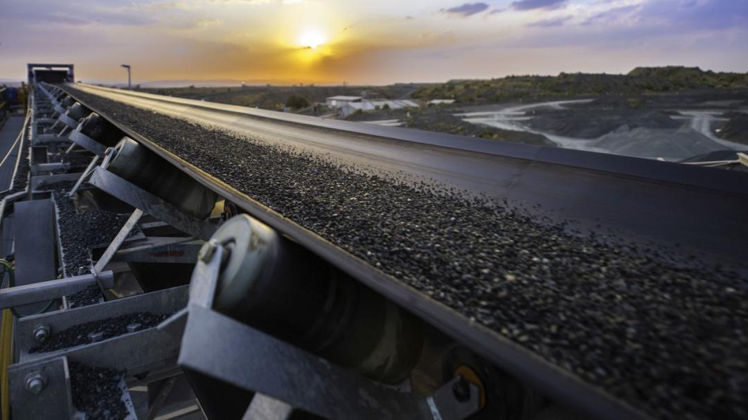 行业动态|紫金OG携腾讯云推黄金溯源平台CHANEL2022销售额创新高