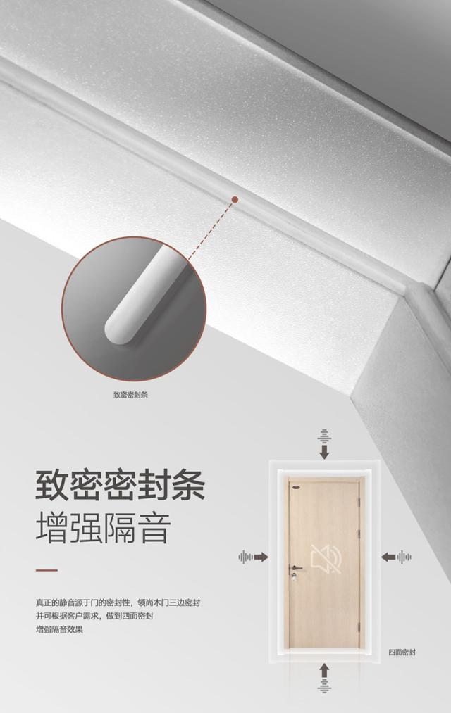 再装一次卧室门，我一定拒绝这9个选择，不是“挑刺”，是受够了