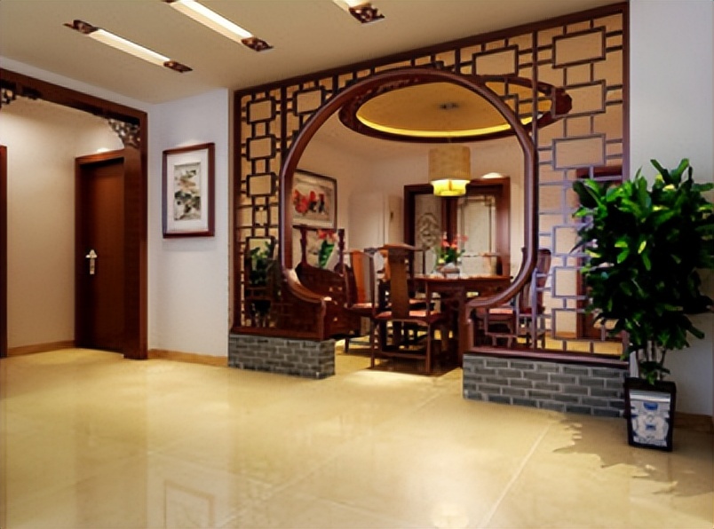 灞变笢鏄庡紡绾㈡湪瀹跺叿瑁呬慨,娴欐睙瀹㈠巺绾㈡湪瀹跺叿璁捐