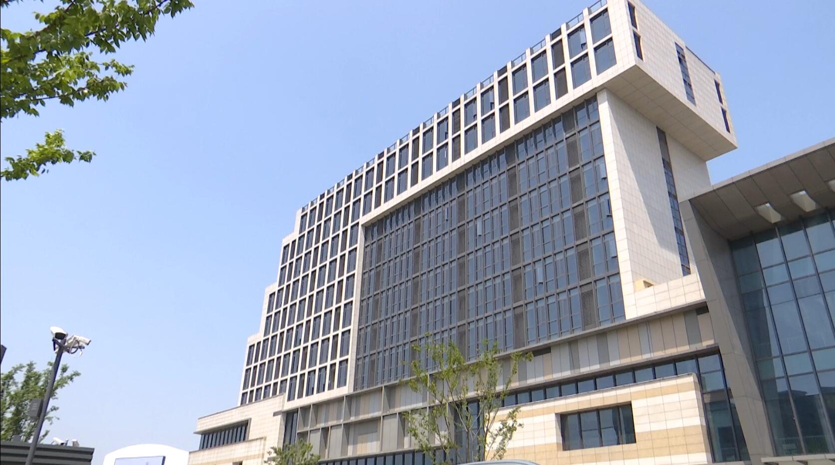 璞玉公馆业主,璞玉公馆延期交房一年