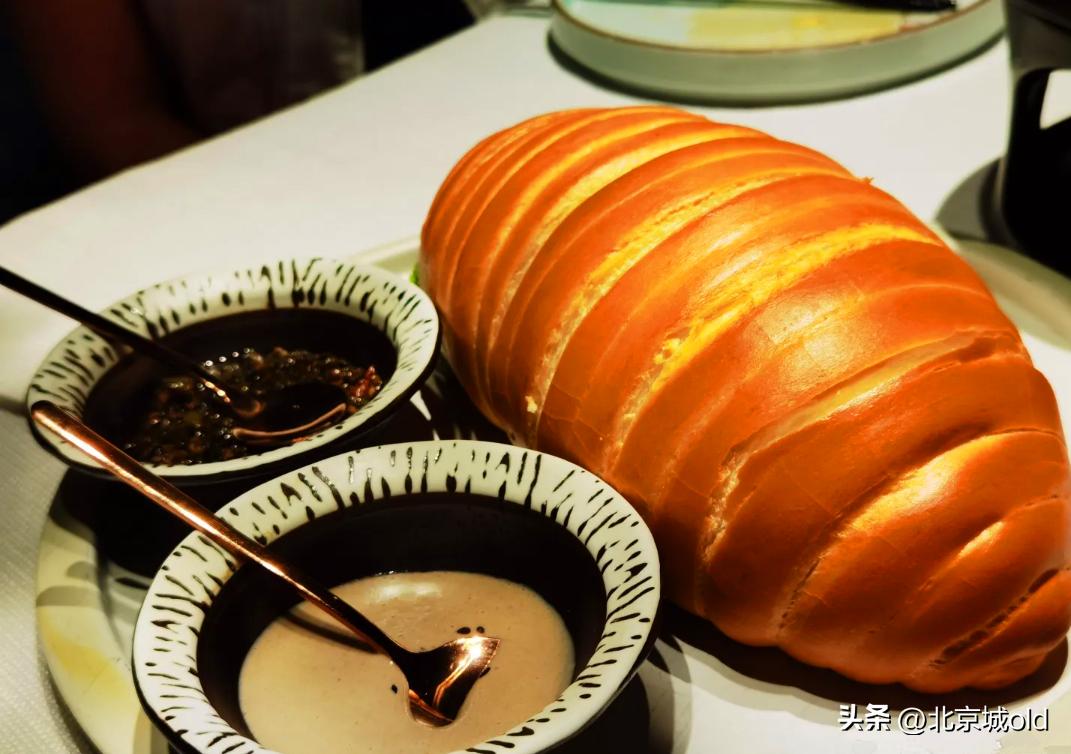 萃华楼精致新鲁菜美食餐厅,鲁菜刘建民萃华楼
