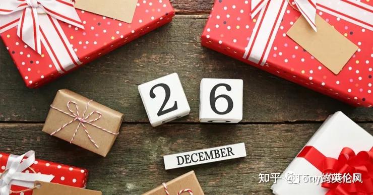 bankholiday一共多少天,bankholiday在欧洲是什么节日