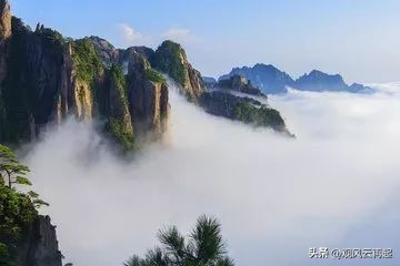 半百而不衰,为什么现代人半百而衰