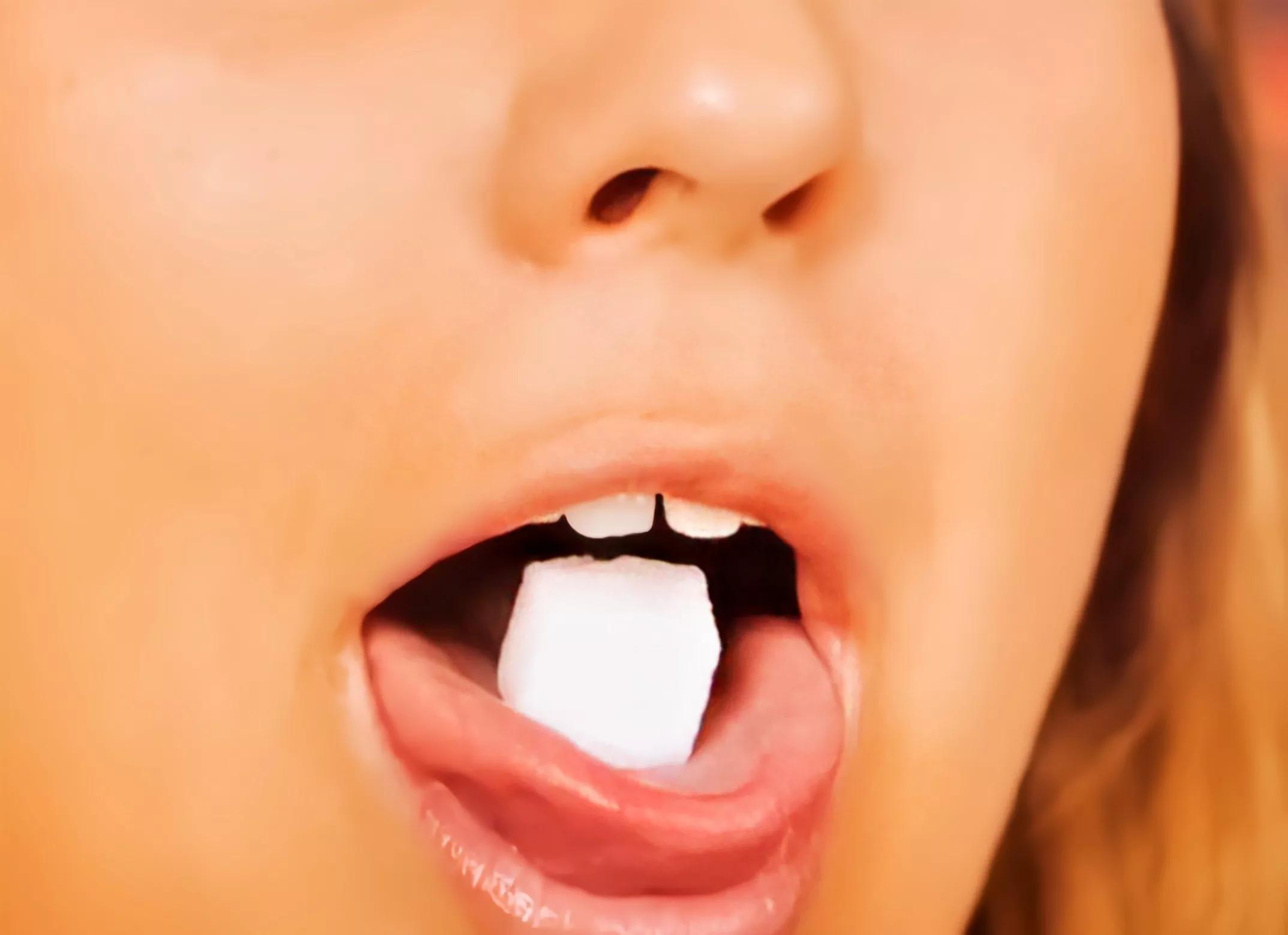 洗衣机排水管堵塞小妙招,生活小妙招之洗衣机排水口