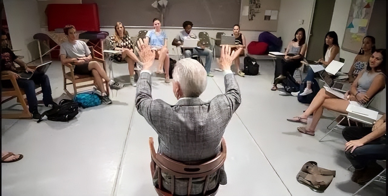 波莫纳学院深度解析,美国波莫纳学院