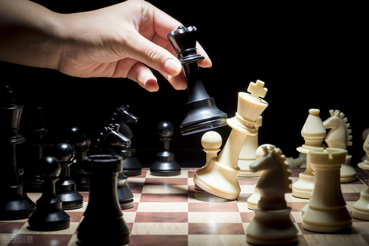 哪些广告联盟比较靠谱,国外广告联盟项目怎么操作