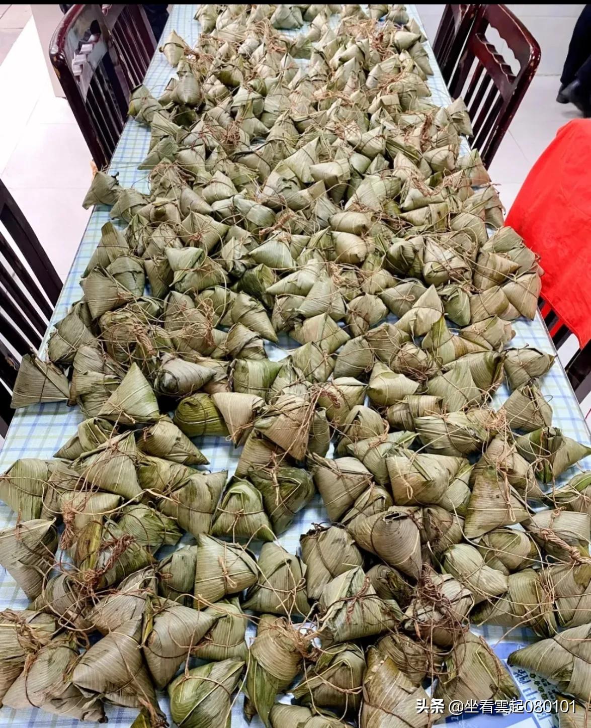 成都新津美食全盘点,成都新津好吃的特色美食