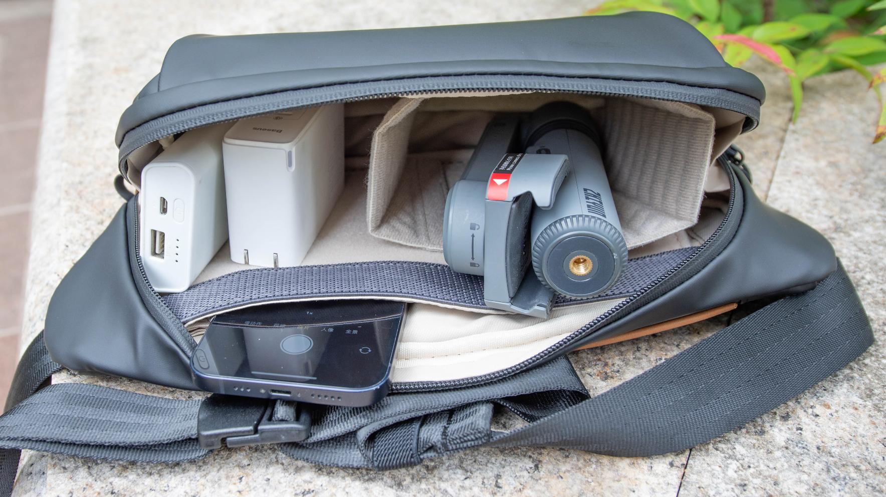 商务旅行包包推荐男士,拉杆箱旅行包男士高端