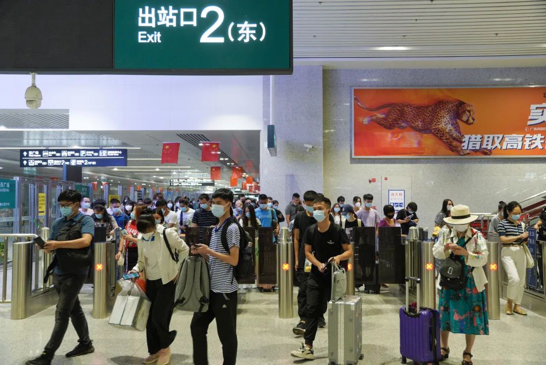 重要证件在路面丢失如何找到,出行必备的十大证件