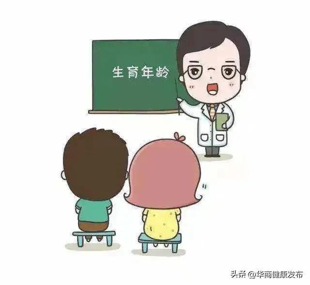孕妇的科学怀孕必知全攻略,科学怀孕的方法叫什么方法