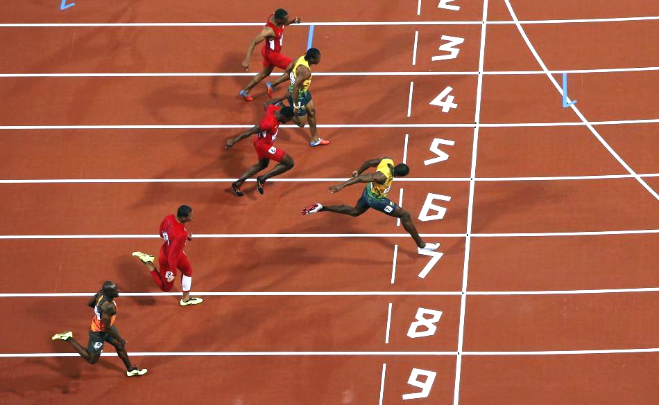 郑恺为什么要和苏炳添训练,郑恺以前国家二级运动员的视频