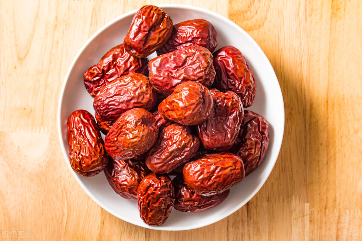 胃炎脾有毛病肝胆不好怎么调,胃炎可以吃调理脾胃的中药